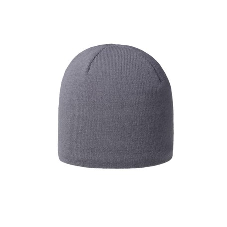 Basic Beanie