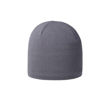Comfort Beanie