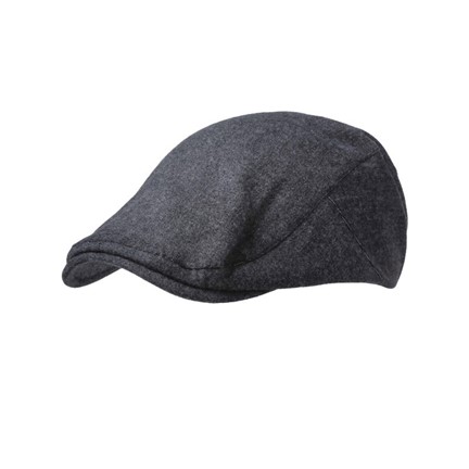 Gatsby Hat