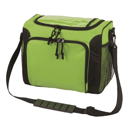 Koeltas SPORT
