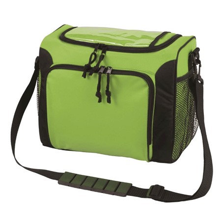 Koeltas SPORT