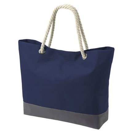 Shopper BONNY