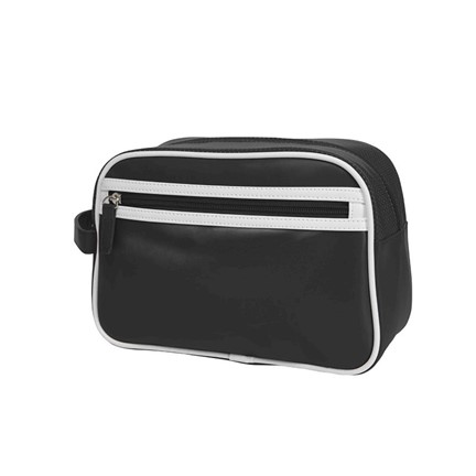 Etui RETRO