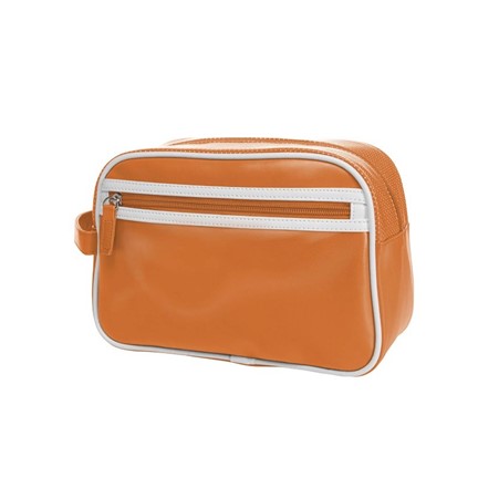 Etui RETRO