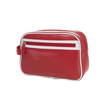 Etui RETRO