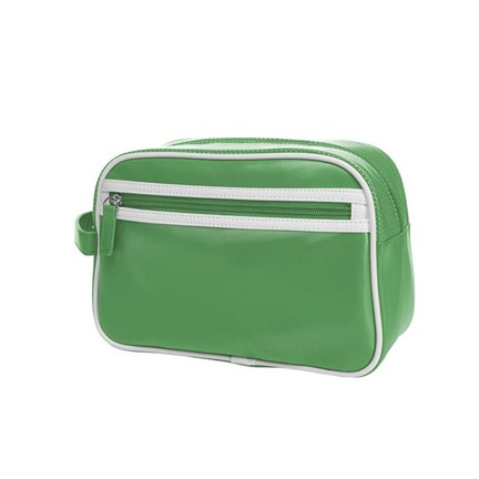 Etui RETRO