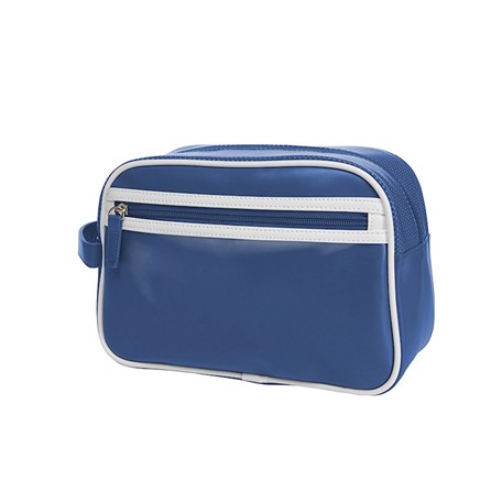 Etui RETRO