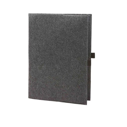 Vilten Schrijfmap MODUL 1