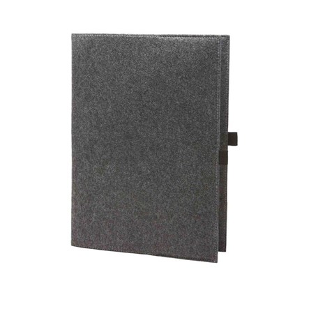 Vilten Schrijfmap MODUL 1