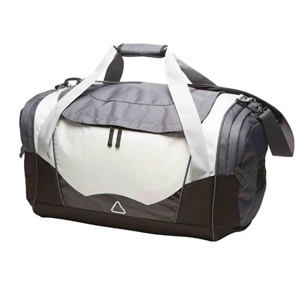 Sport-/reistas ADVENTURE XL