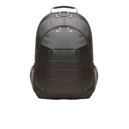 Laptoprugzak IMPULSE