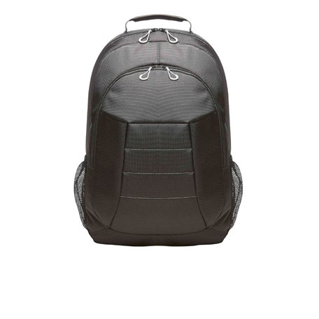 Laptoprugzak IMPULSE