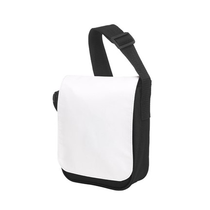 Mini-FlapBag BASE (sublimation)
