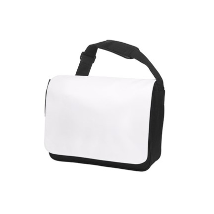 Flaptas BASE (sublimation)