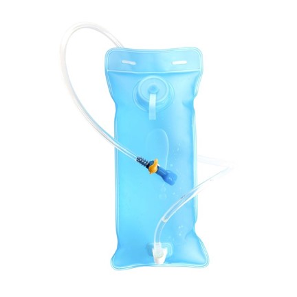 Drinksysteem MOVE