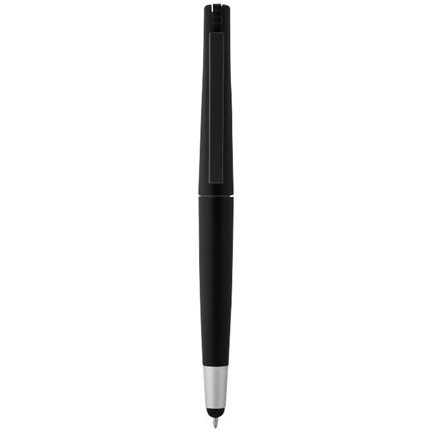 Naja stylus balpen met USB stick 4GB