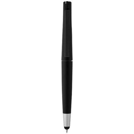 Naja stylus balpen met USB stick 4GB