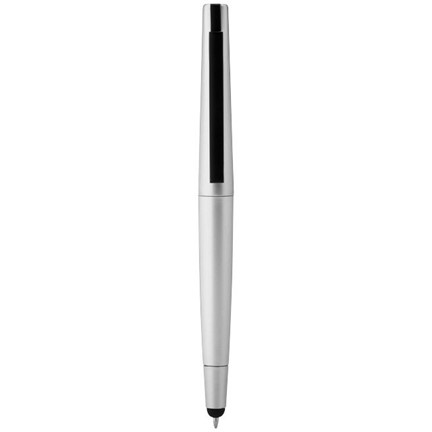 Naja stylus balpen met USB stick 4GB