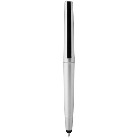 Naja stylus balpen met USB stick 4GB