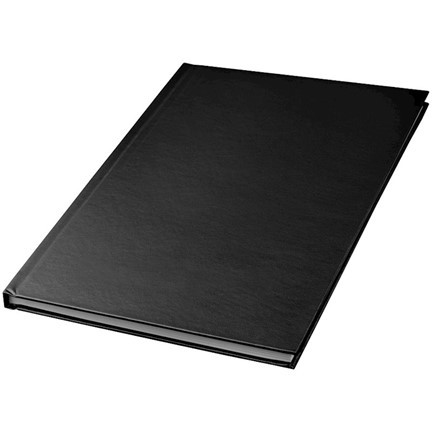 Gosling A5 notitieboek
