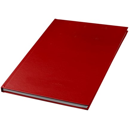 Gosling A5 notitieboek