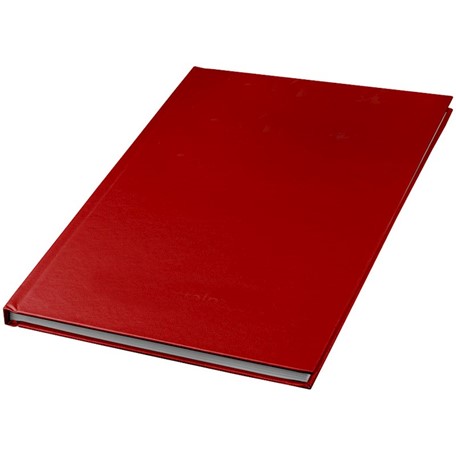 Gosling A5 notitieboek