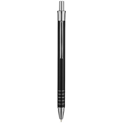 Oxford balpen