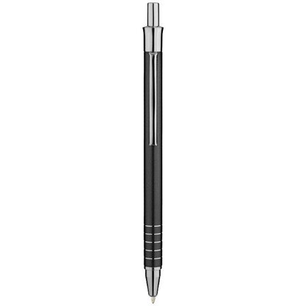 Oxford balpen