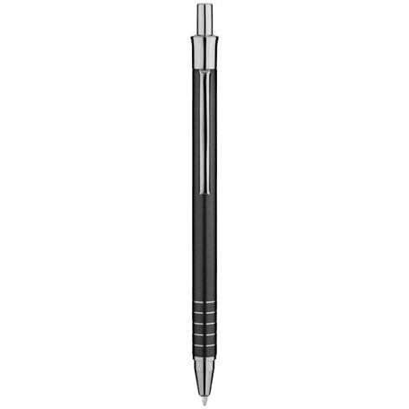 Oxford balpen