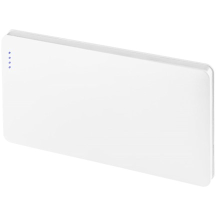 Austin powerbank 4000 mAh