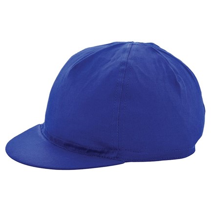 Cycling Cap Kobalt acc. Kobalt