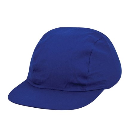 Jockey Cap Royaal acc. Royaal