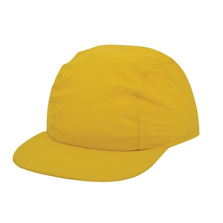 Jockey Cap Geel acc. Geel