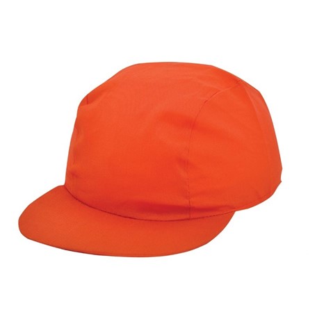 Jockey Cap Oranje acc. Oranje
