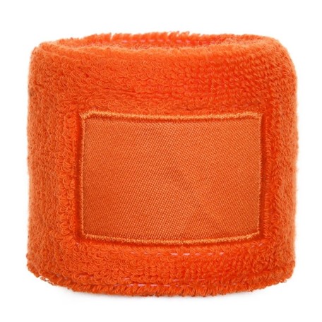 Polsband