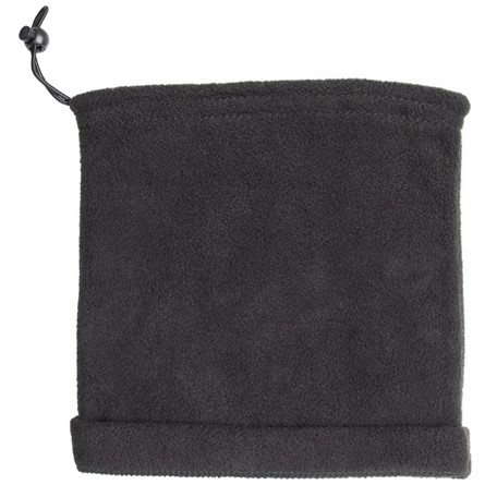 Nilton`s Ski Col Zwart acc. Zwart