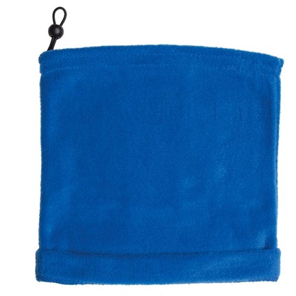 Nilton`s Ski Col Royal acc. Royal