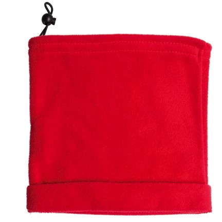 Nilton`s Ski Col Rood acc. Rood