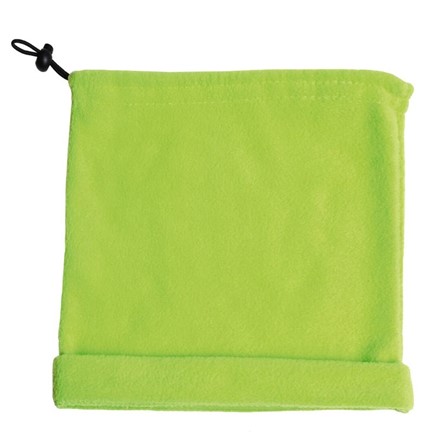 Nilton`s Ski Col Groen acc. Groen
