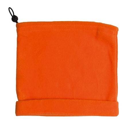 Nilton`s Ski Col Oranje acc. Oranje