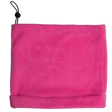 Nilton`s Ski Col Roze acc. Roze