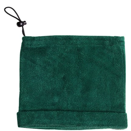 Nilton`s Ski Col Bottle Green acc. Bottle Green