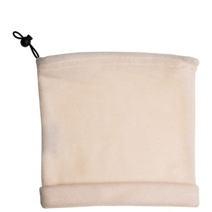 Nilton`s Ski Col Naturel acc. Naturel