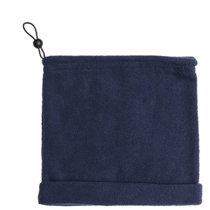 Nilton`s Ski Col New Navy acc. New Navy