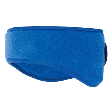 Nilton`s Oorwarmers Royal acc. Royal
