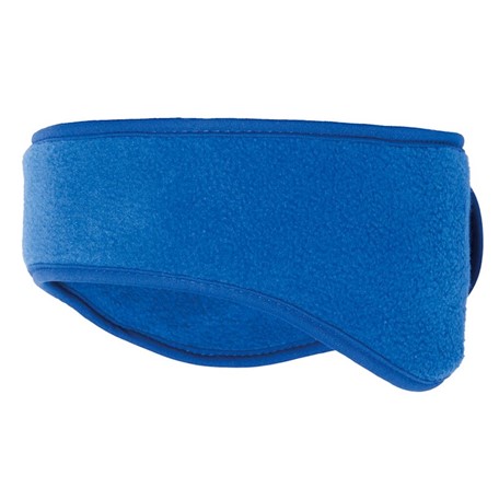 Nilton`s Oorwarmers Royal acc. Royal
