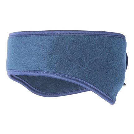 Nilton`s Oorwarmers Navy acc. Navy
