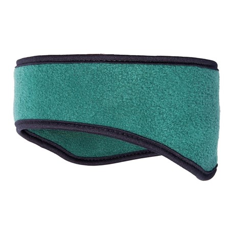 Nilton`s Oorwarmers Bottle Green acc. Bottle Green