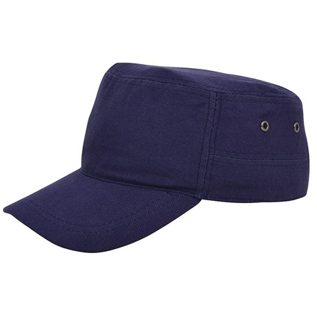 Leger Cap Pro Navy acc. Navy