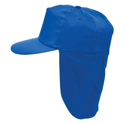 Legionnaire Cap Royaal acc. Royaal